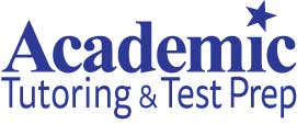 ATC-logo-Tutoring-Test-Prep