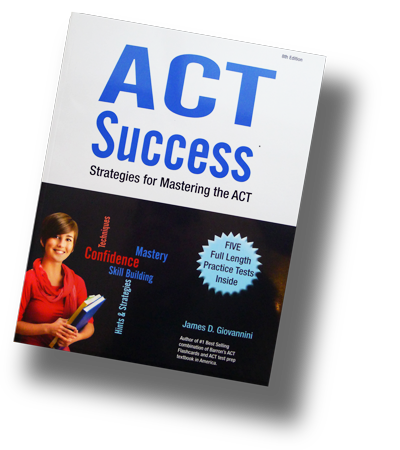 ACT-Success-book2-small