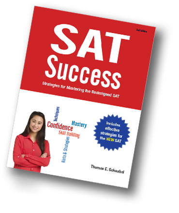 SAT-Success-title-book-ATC