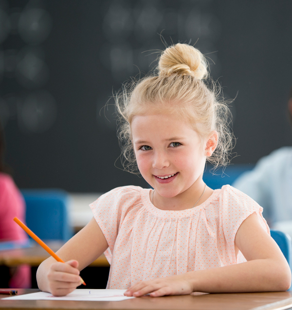 elementary-school-subject-tutoring-ACT-SAT-prep-US