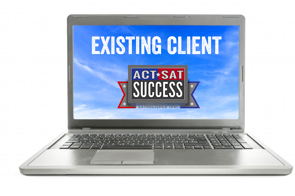 existing-client