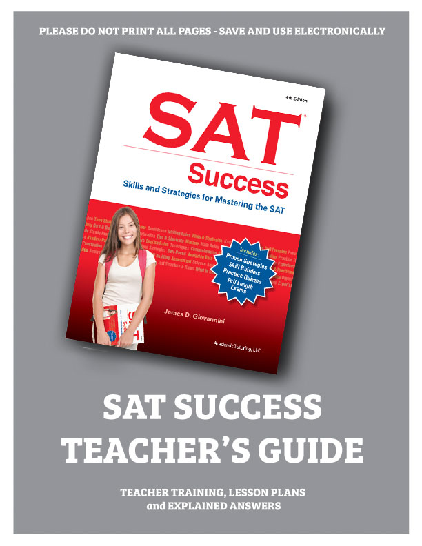 SAT-Success-Teachers-Guide-online-SAT-Test-Prep
