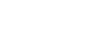 Academic Tutoring Tutoring & Test Prep Logo
