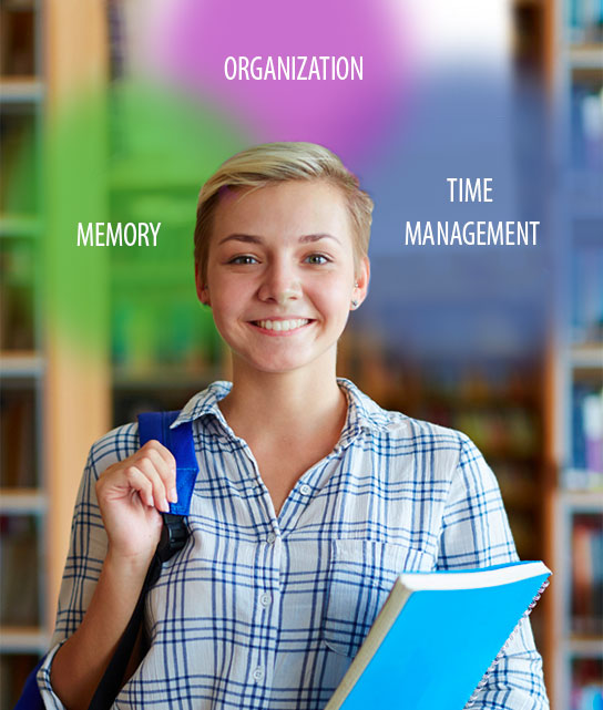 SAT Courses