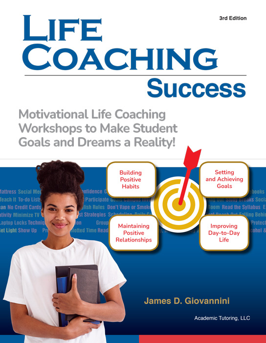 Life Coaching Program