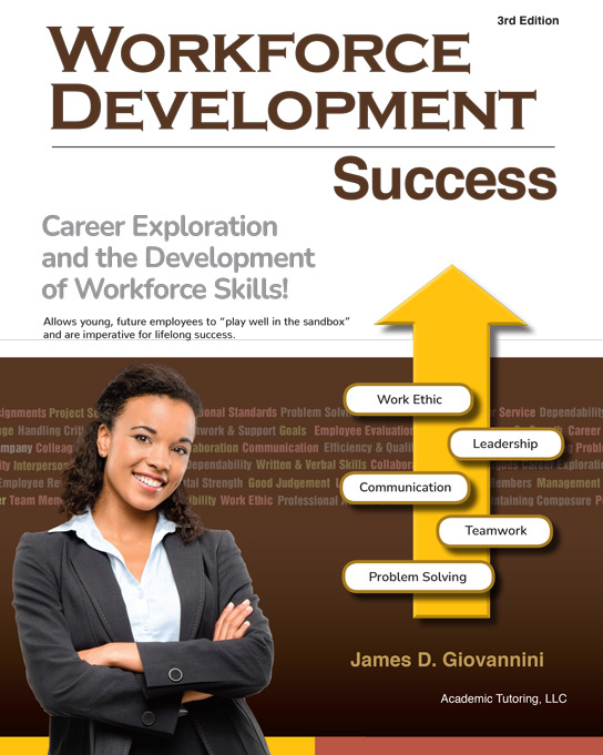 Workforce Development Program